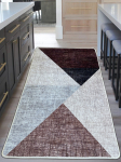 CHILAI HOME - Vaip, 120x180 cm