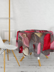 PEARL HOME - Lauakate, 160 cm