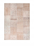 ARTLOOP - Vaip, 75x150 cm