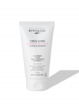 BYPHASSE - Toitev k&auml;tekreem kuivale nahale, 150 ml