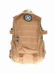 CAMPUS - Seljakott, Campus Torrens Tactical 24L Backpack CU0713125820