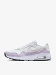 NIKE - Naiste vabaajajalatsid, WMNS NIKE AIR MAX SC