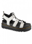 DR. MARTENS - Naiste sandaalid, Dr. Martens Nartilla Sandals DM31617020