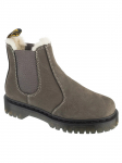 DR. MARTENS - Naiste saapad, Dr. Martens 2976 Bex FL Chelsea Boot DM41420020