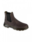 DR. MARTENS - Unisex saapad, Dr. Martens Embury Chelsea Boot DM42013020