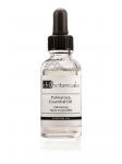 DR. BOTANICALS - Palmarosa eeterlik &otilde;li, 15 ml