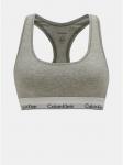 CALVIN KLEIN - Naiste rinnahoidja