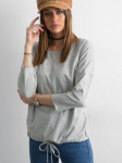 BASIC FEEL GOOD - Naiste pluus