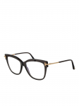 TOM FORD - Naiste prilliraamid