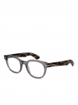 TOM FORD - Meeste prilliraamid