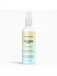 GLOW COCKTAIL LONDON - Multifunktsionaalne juukseid parandav sprei, 100 ml