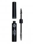 GOSH - Ripsmetu&scaron;&scaron; (001 Extreme Black), 8 ml