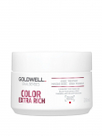 GOLDWELL - Taastav juuksemask, 200 ml
