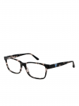 GUESS - Naiste prilliraamid