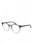 GUESS - Naiste prilliraamid