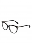 GUESS - Naiste prilliraamid