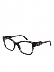 GUESS - Naiste prilliraamid
