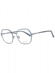GUESS - Naiste prilliraamid