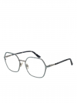 GUESS - Naiste prilliraamid