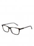 GUESS - Naiste prilliraamid