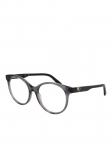 GUESS - Naiste prilliraamid