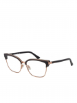 GUESS - Naiste prilliraamid