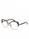 GUESS - Naiste prilliraamid
