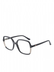 GUESS - Naiste prilliraamid