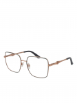 GUESS - Naiste prilliraamid
