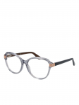 GUESS - Naiste prilliraamid