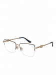 GUESS - Naiste prilliraamid