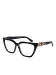 GUESS - Naiste prilliraamid