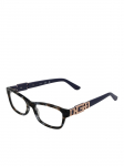 GUESS - Naiste prilliraamid