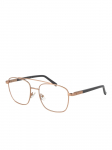 GUESS - Prillide raamid