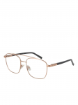 GUESS - Prillide raamid
