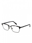 GUESS - Meeste prilliraamid