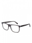 GUESS - Meeste prilliraamid