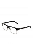 GUESS - Naiste prilliraamid