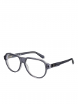 GUESS - Meeste prilliraamid
