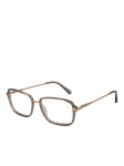 GUESS - Meeste prilliraamid