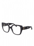 GUESS - Naiste prilliraamid