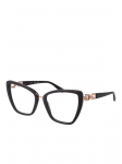 GUESS - Naiste prilliraamid