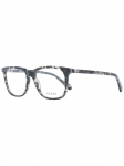 GUESS - Prillide raamid