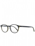 GUESS - Prillide raamid