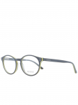 GUESS - Prillide raamid