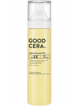 HOLIKA HOLIKA - GOOD CERA SUPER CERAMIDE MIST, 120 ml, keramiididega n&auml;onahk, n&auml;onahk, 120 ml