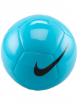 NIKE - Jalgpall, PITCH TEAM BALL HV6337-420