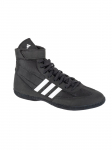 ADIDAS PERFORMANCE - Meeste jalatsid, adidas Combat Speed 4 IG2020