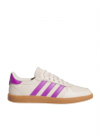 ADIDAS - Naiste vabaajajalatsid, Breaknet Sleek Shoes