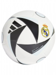 ADIDAS PERFORMANCE - Unisex jalgpall, adidas Real Madrid Home Mini Ball IX4020